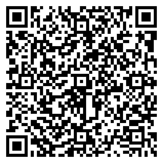 HANDEL POŚREDNICTWO HANDLOWE MAREK ŻYWIEŃ kod QR z danymi kontaktowymi kod QR z danymi kontaktowymi 41000402900000
