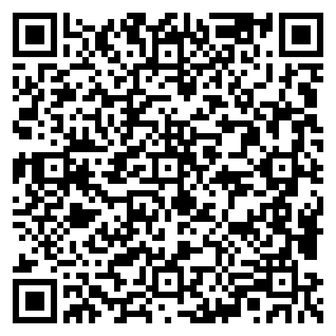 kod QR z danymi kontaktowymi 81002620200000