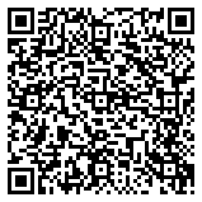 kod QR z danymi kontaktowymi 09114564400000