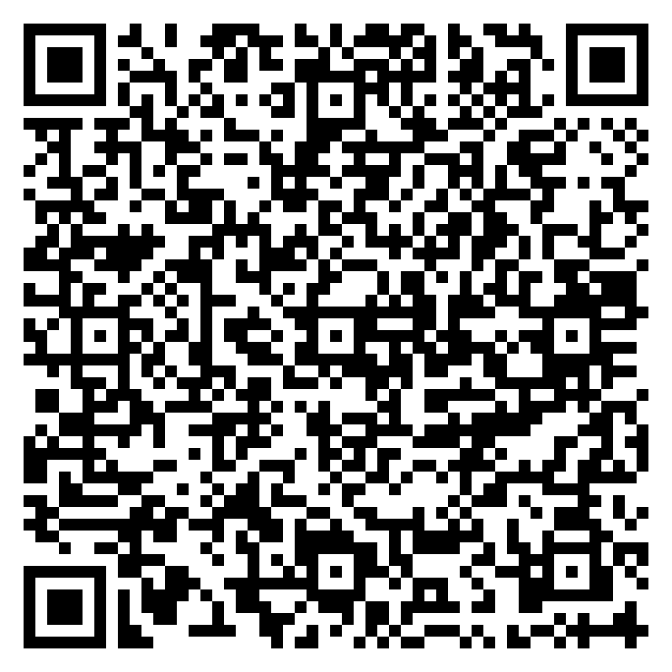 kod QR z danymi kontaktowymi 63084887000000