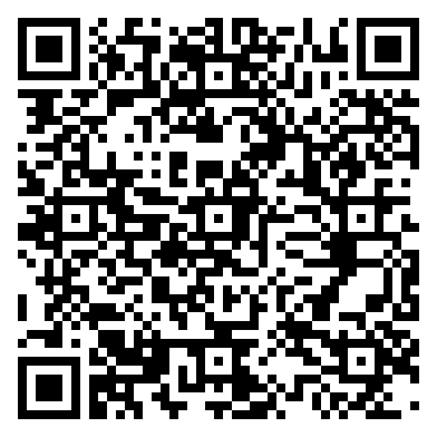 kod QR z danymi kontaktowymi 00352011900000