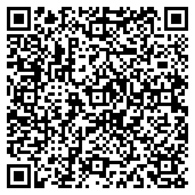 HANDEL PRODUKCJA HURT DETAL WIELOBRANŻOWY MICHAŁ HUDAK kod QR z danymi kontaktowymi kod QR z danymi kontaktowymi 25030002700000