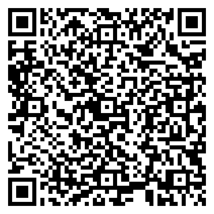 HANDEL-PRODUKCJA-USŁUGI CIEŚLAK ZBIGNIEW kod QR z danymi kontaktowymi kod QR z danymi kontaktowymi 87156191300000