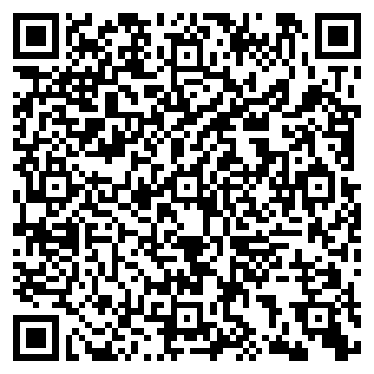 kod QR z danymi kontaktowymi 69027285300000