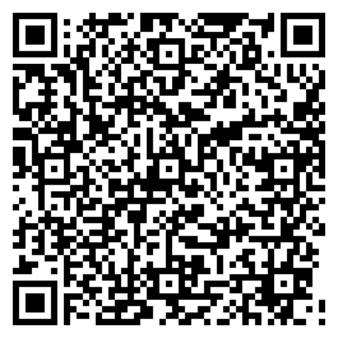 kod QR z danymi kontaktowymi 63060999200000