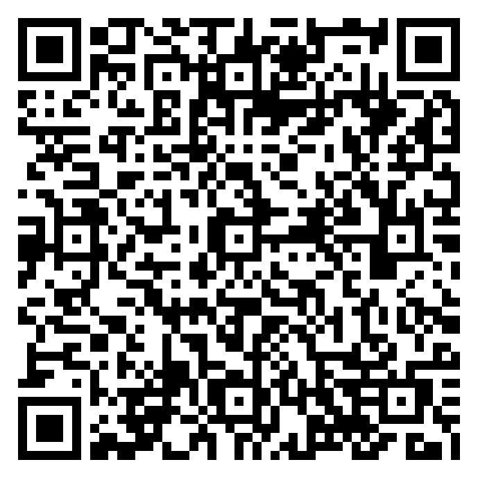 kod QR z danymi kontaktowymi 29078932700000