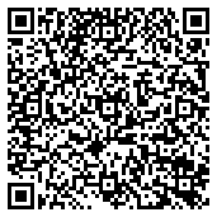 kod QR z danymi kontaktowymi 63070270500000