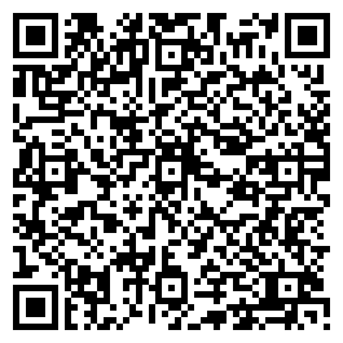 kod QR z danymi kontaktowymi 20039997000000