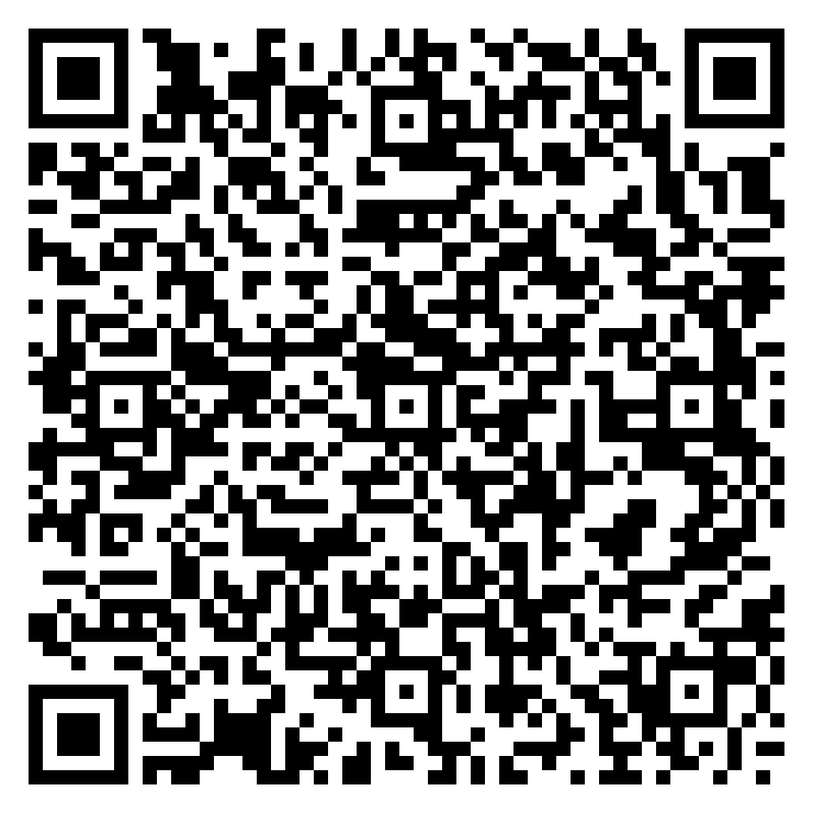 kod QR z danymi kontaktowymi 34068501000000