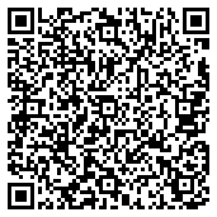 kod QR z danymi kontaktowymi 09007071400000