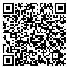 kod QR z danymi kontaktowymi 07062663000000