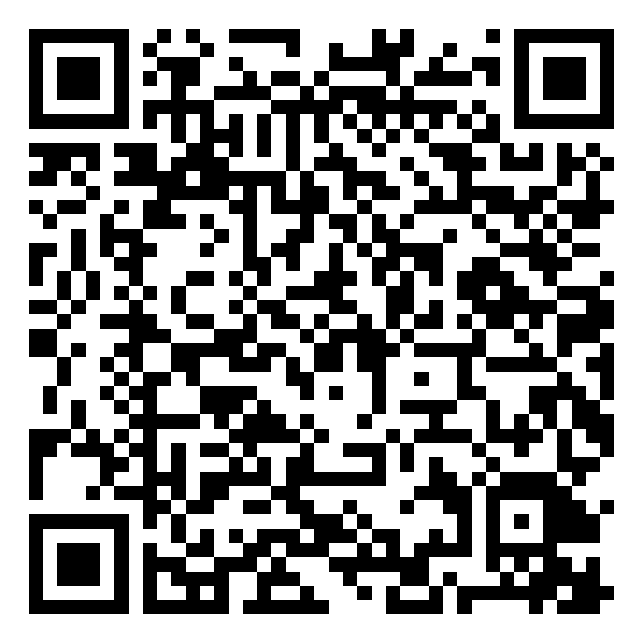 kod QR z danymi kontaktowymi 31149744500000