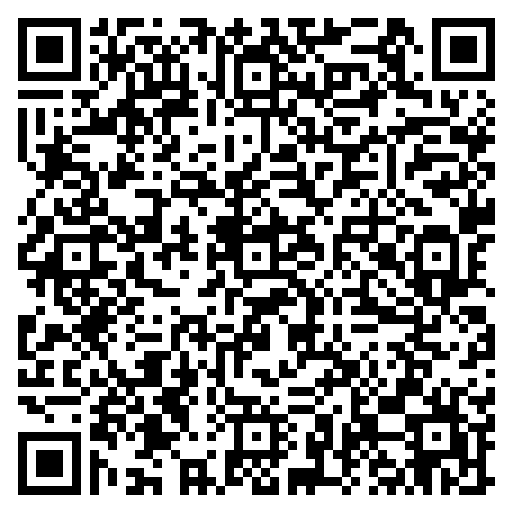 kod QR z danymi kontaktowymi 08011052200000