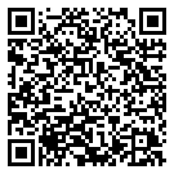 kod QR z danymi kontaktowymi 59185000200000