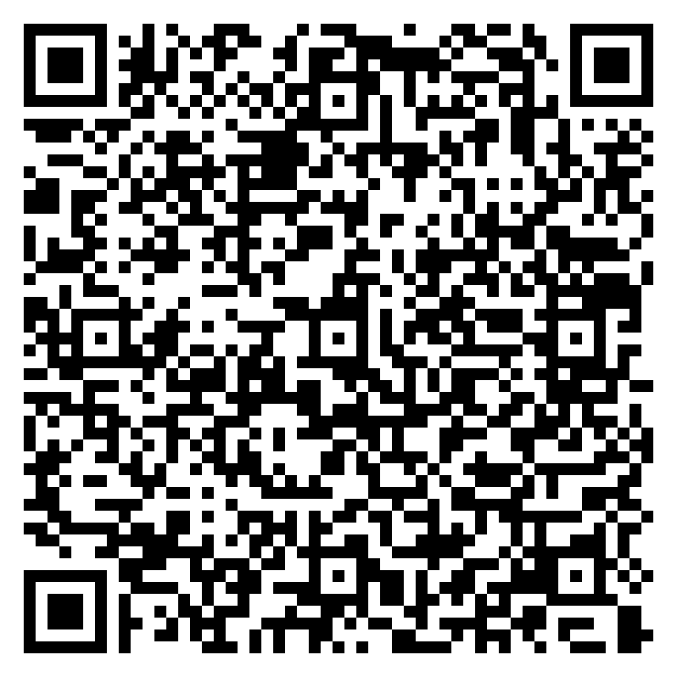 kod QR z danymi kontaktowymi 38725362300000