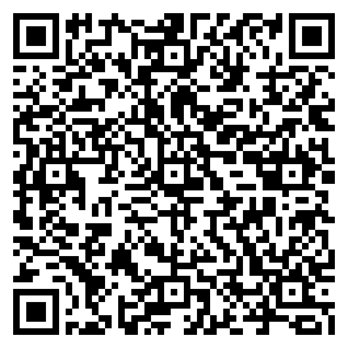 kod QR z danymi kontaktowymi 36122278400000
