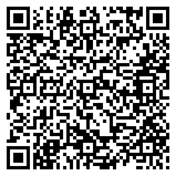 kod QR z danymi kontaktowymi 38571698700000