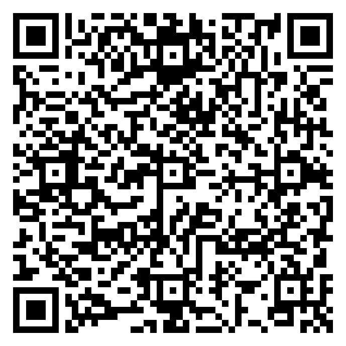 kod QR z danymi kontaktowymi 02049799900000