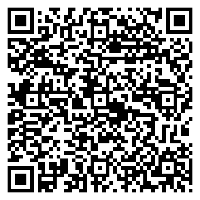 kod QR z danymi kontaktowymi 81190088800000