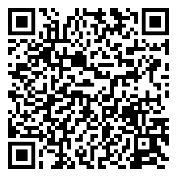 kod QR z danymi kontaktowymi 20042927000000