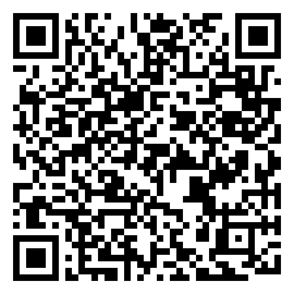 kod QR z danymi kontaktowymi 38540470400000