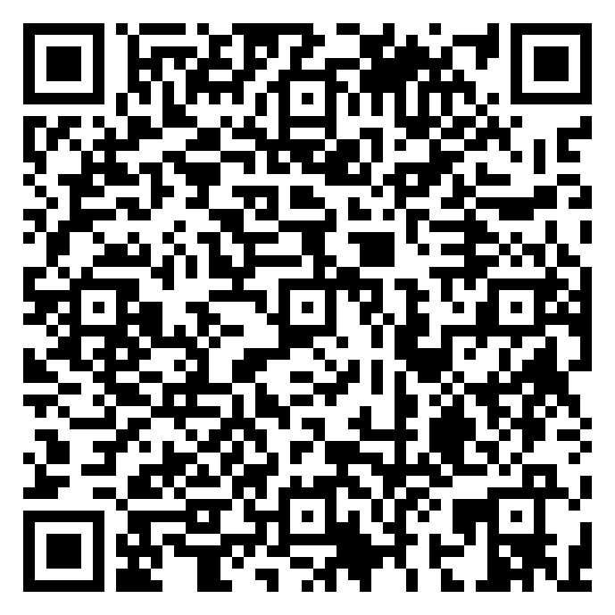 kod QR z danymi kontaktowymi 81240090000000