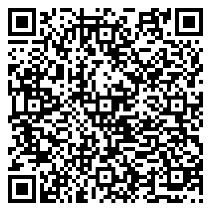 kod QR z danymi kontaktowymi 17077886800000