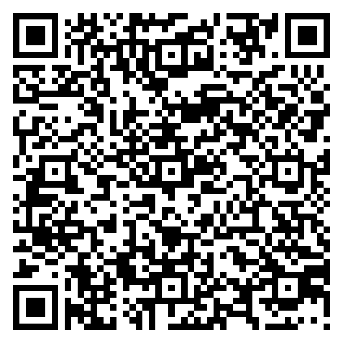 kod QR z danymi kontaktowymi 85264181900000
