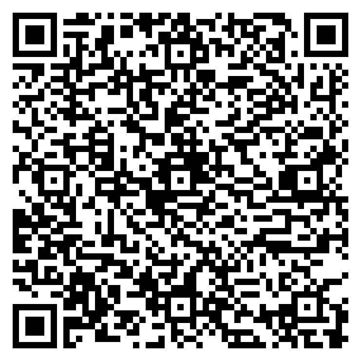 kod QR z danymi kontaktowymi 21126468400000