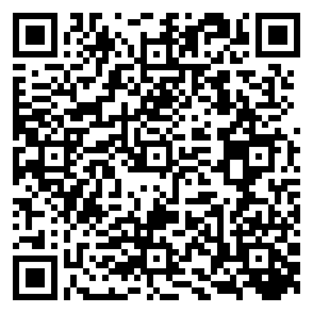kod QR z danymi kontaktowymi 38522603600000
