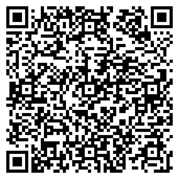 kod QR z danymi kontaktowymi 93093241300000
