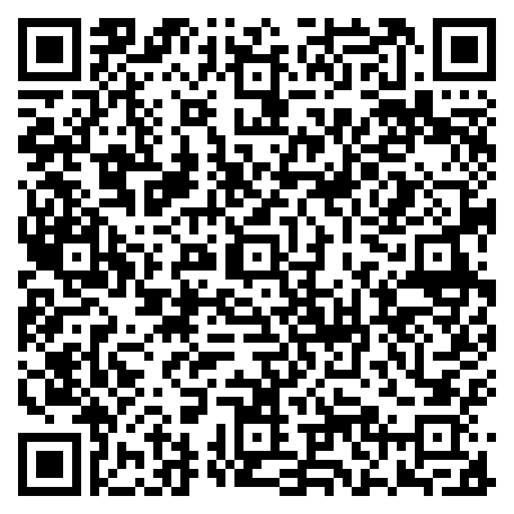 kod QR z danymi kontaktowymi 67208198900000