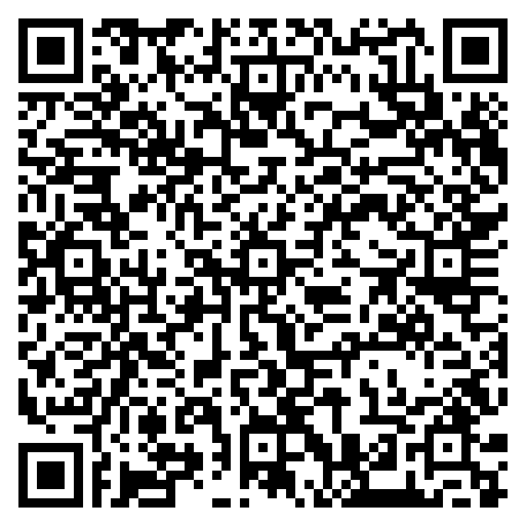 kod QR z danymi kontaktowymi 01696573600000