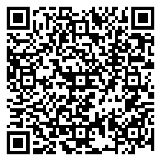 kod QR z danymi kontaktowymi 81212866800000