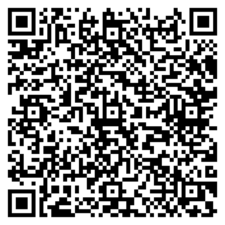 kod QR z danymi kontaktowymi 14188145100000