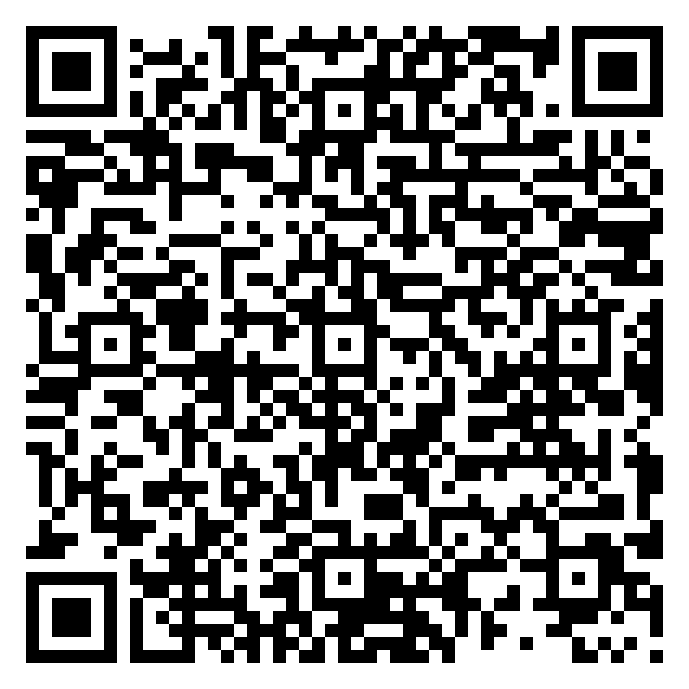 kod QR z danymi kontaktowymi 36521741000000