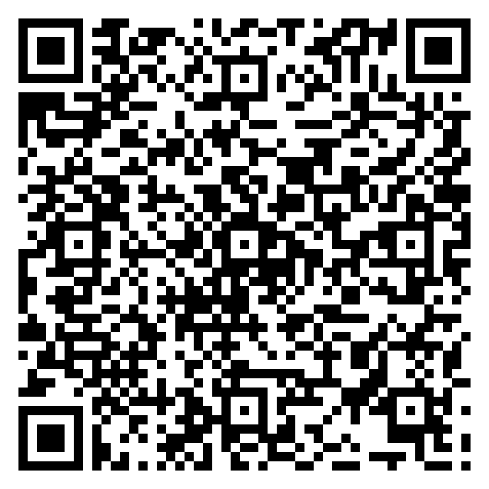kod QR z danymi kontaktowymi 09253380000000