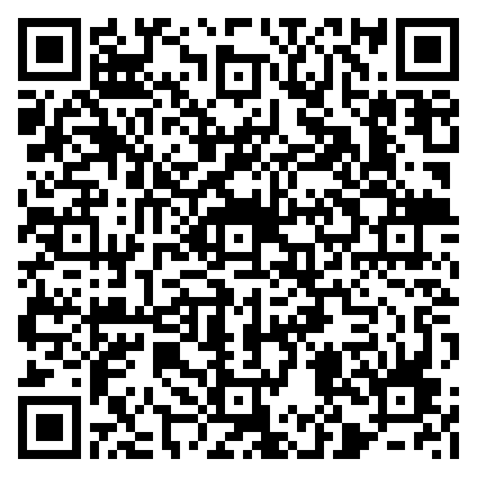 kod QR z danymi kontaktowymi 27796978100000