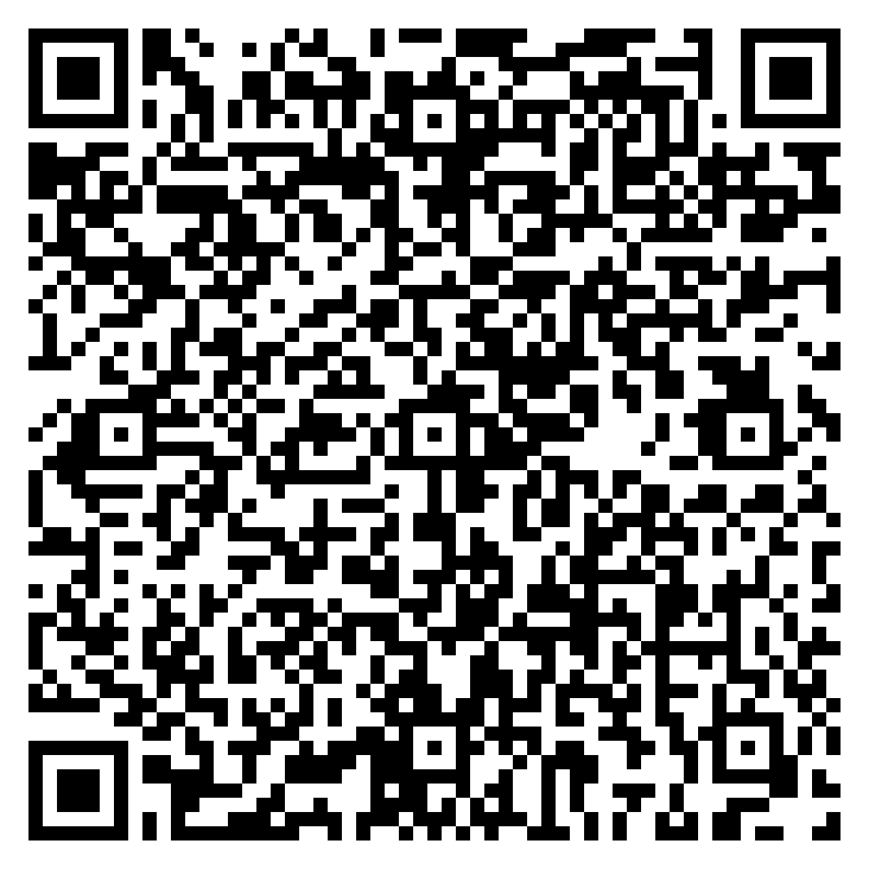 kod QR z danymi kontaktowymi 52950045700000