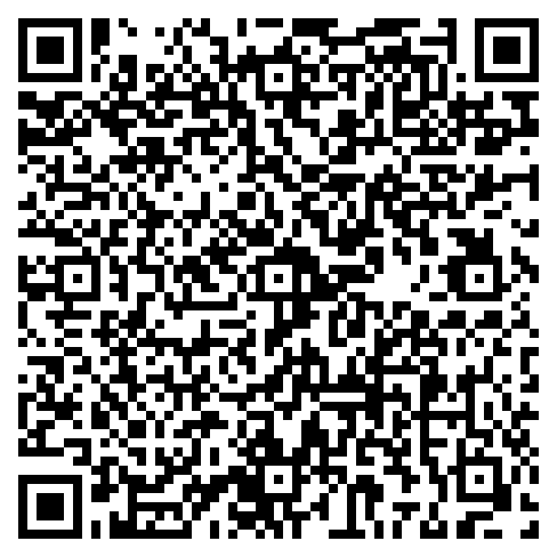 HANDEL SPOŻYWCZO- WARZYWNY s.c. Świątkowski Jarosław, Świątkowski Andrzej kod QR z danymi kontaktowymi kod QR z danymi kontaktowymi 52946555400000