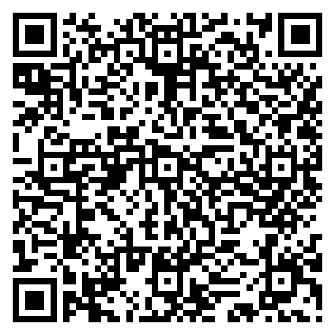 kod QR z danymi kontaktowymi 52830985200000