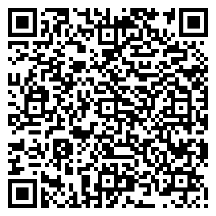 kod QR z danymi kontaktowymi 08101830400000