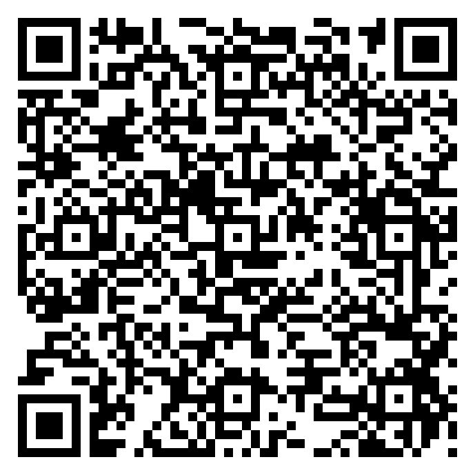 kod QR z danymi kontaktowymi 05219131800000