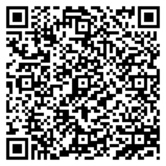 kod QR z danymi kontaktowymi 10173875600000
