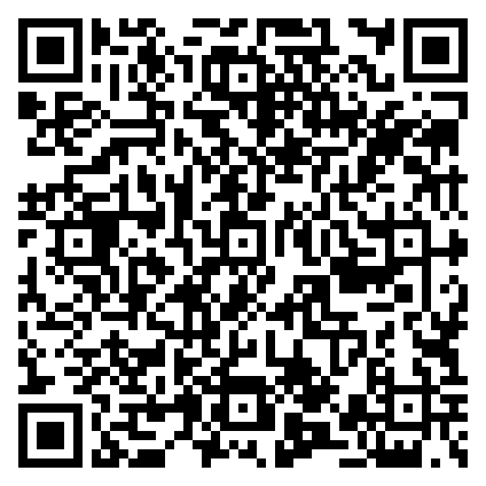 kod QR z danymi kontaktowymi 71042178100000