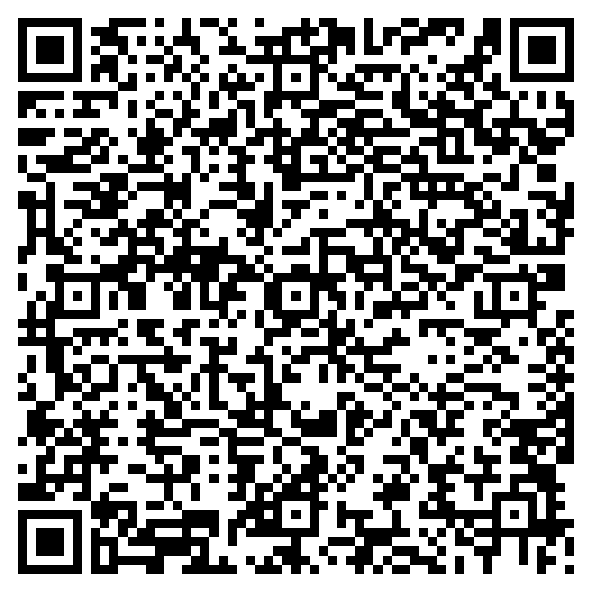 kod QR z danymi kontaktowymi 45005157500000
