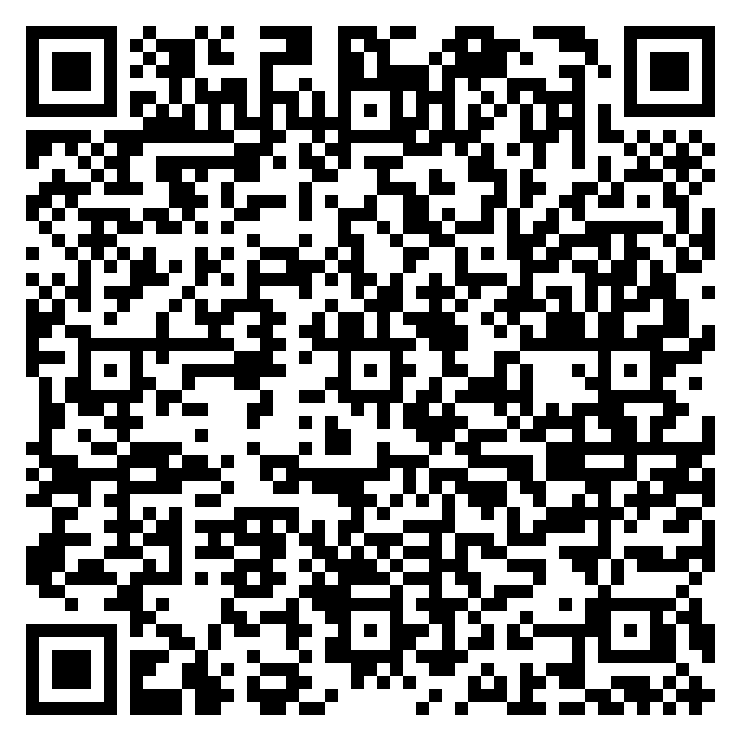 kod QR z danymi kontaktowymi 47204527300000