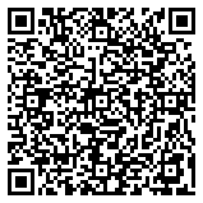 kod QR z danymi kontaktowymi 91027744400000