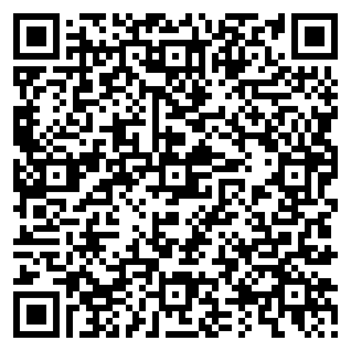 kod QR z danymi kontaktowymi 89105640100000