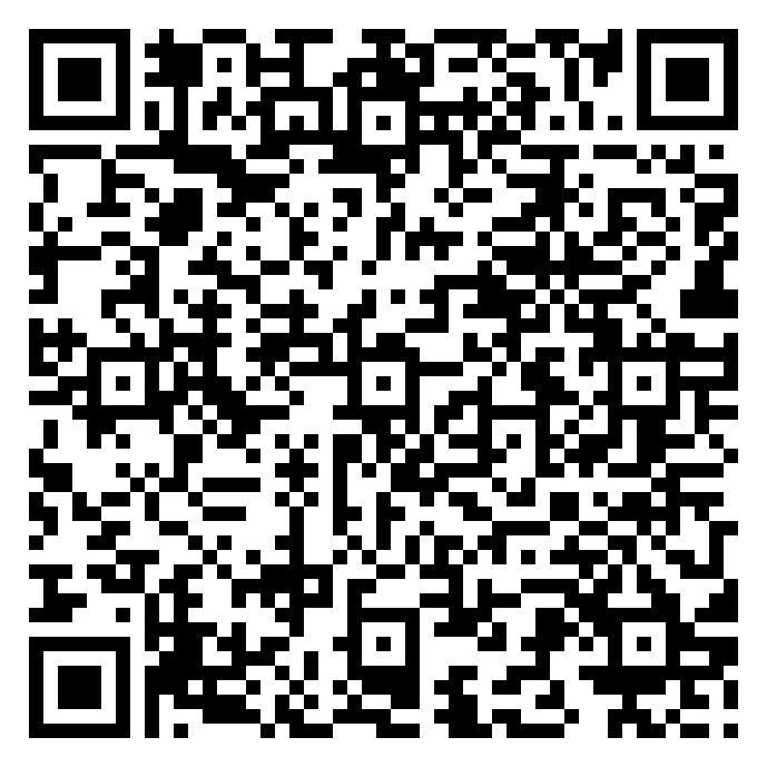Handel Stacjonarny, Obwoźny Ewa Kucaba kod QR z danymi kontaktowymi kod QR z danymi kontaktowymi 37118310200000
